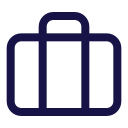 AI - Automation icon