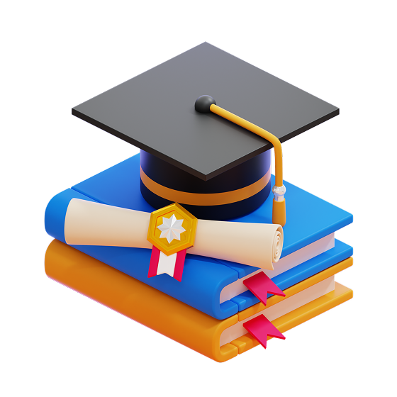 All Courses | Learn Virtual Reality, 3D Design & Blender | AmirSoleiman.com