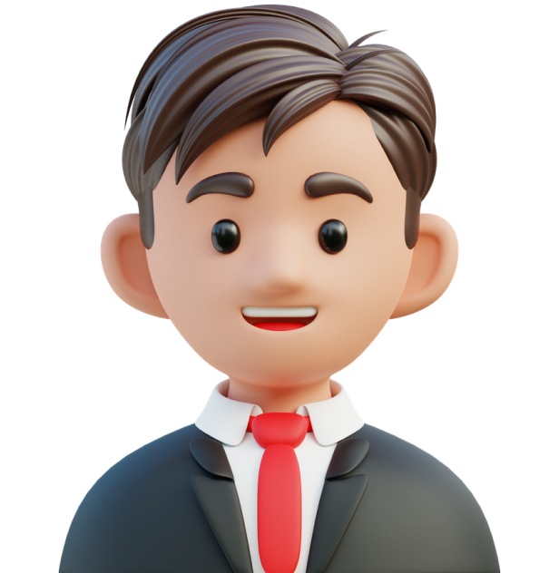 Amirsoleiman Esfandiari